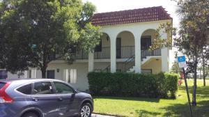 3408 Cypress Trail 204, West Palm Beach, FL 33417, West Palm Beach