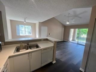 7816 Sonoma Springs Circle 207, Lake Worth, FL 33463, Lake Worth