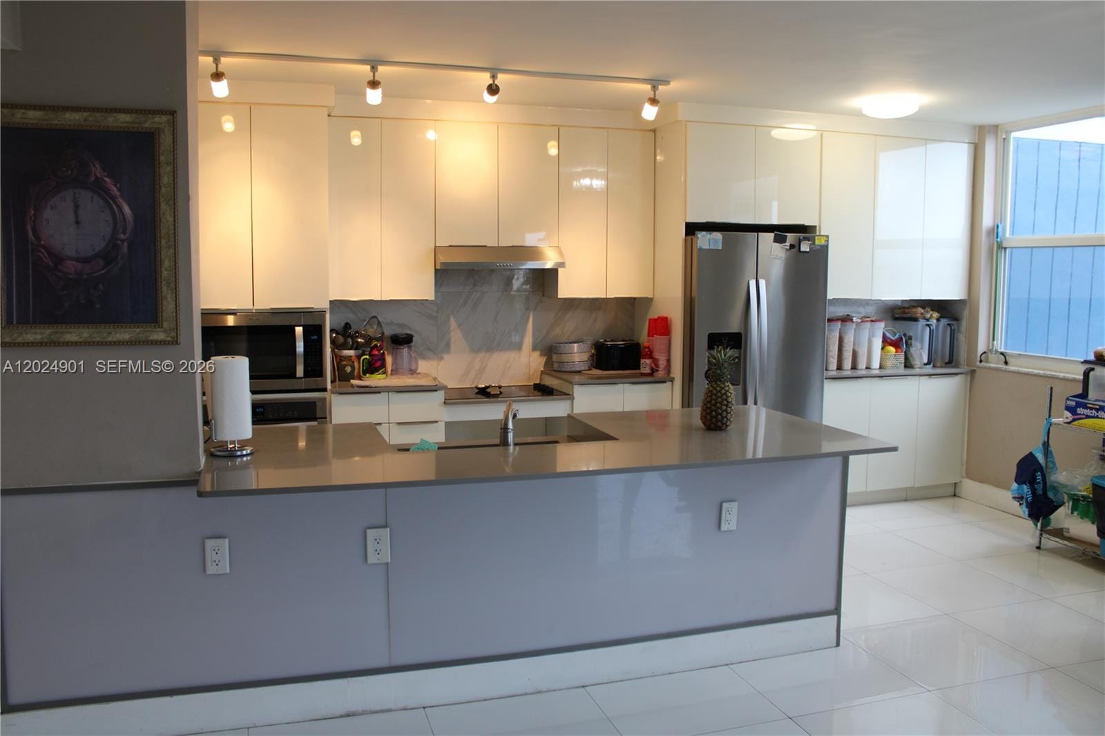 4200 Hillcrest Drive 820, Hollywood, FL 33021 photo 2