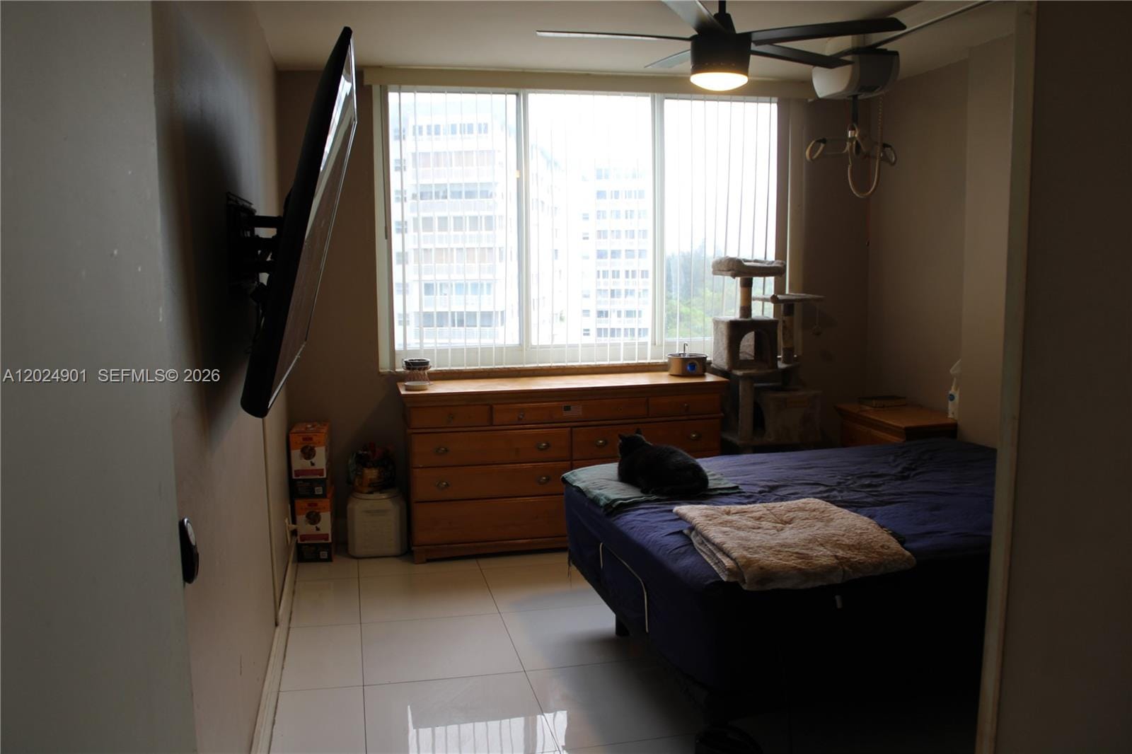 4200 Hillcrest Drive 820, Hollywood, FL 33021 photo 11