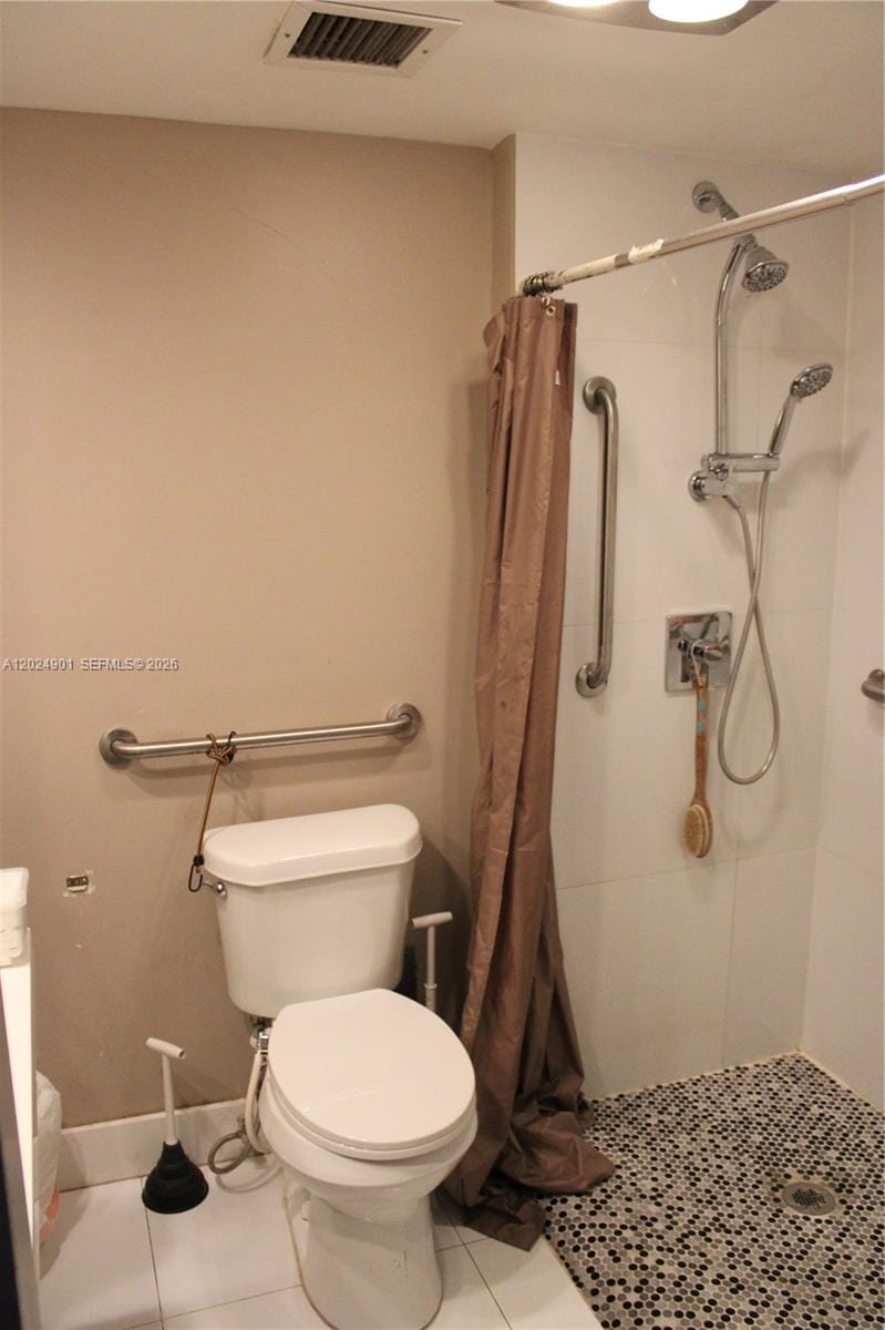4200 Hillcrest Drive 820, Hollywood, FL 33021 photo 13