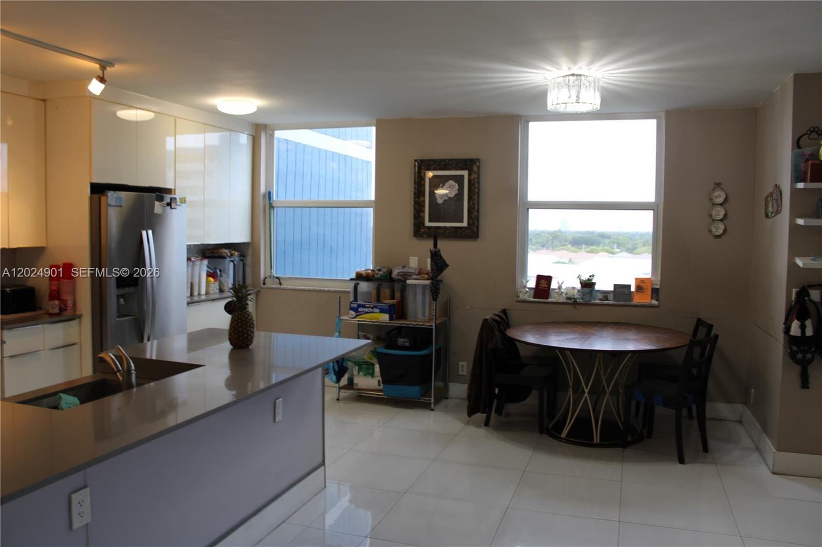 4200 Hillcrest Drive 820, Hollywood, FL 33021 photo 14