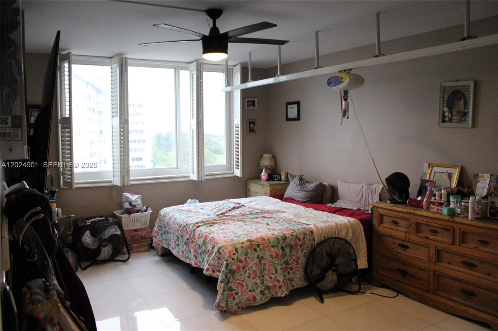 4200 Hillcrest Drive 820, Hollywood, FL 33021 photo 15