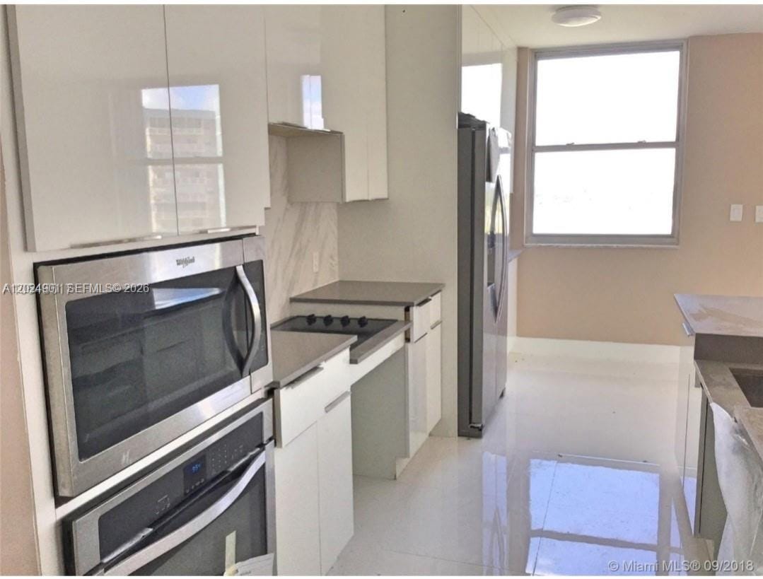 4200 Hillcrest Drive 820, Hollywood, FL 33021 photo 16