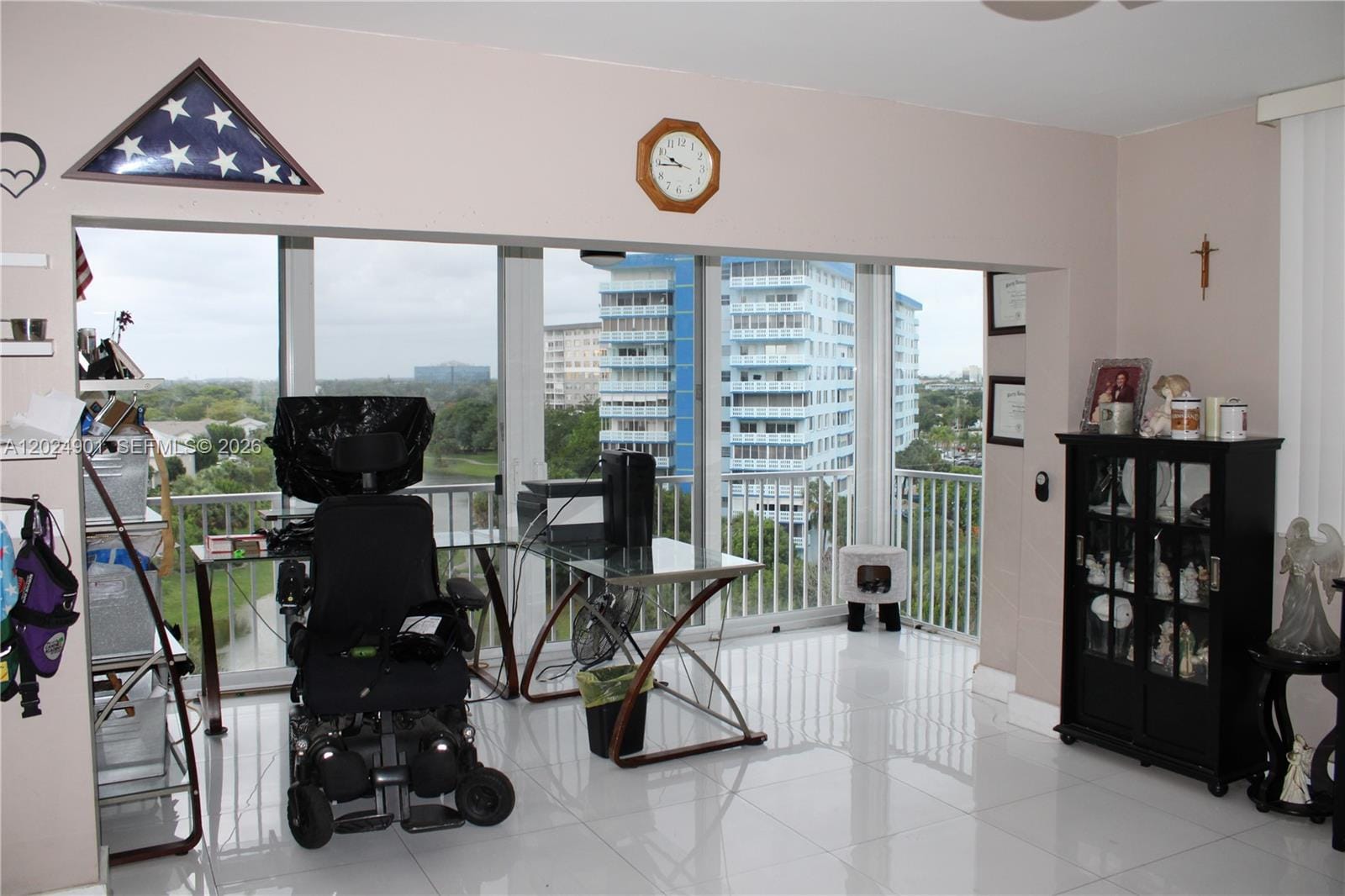4200 Hillcrest Drive 820, Hollywood, FL 33021 photo 18