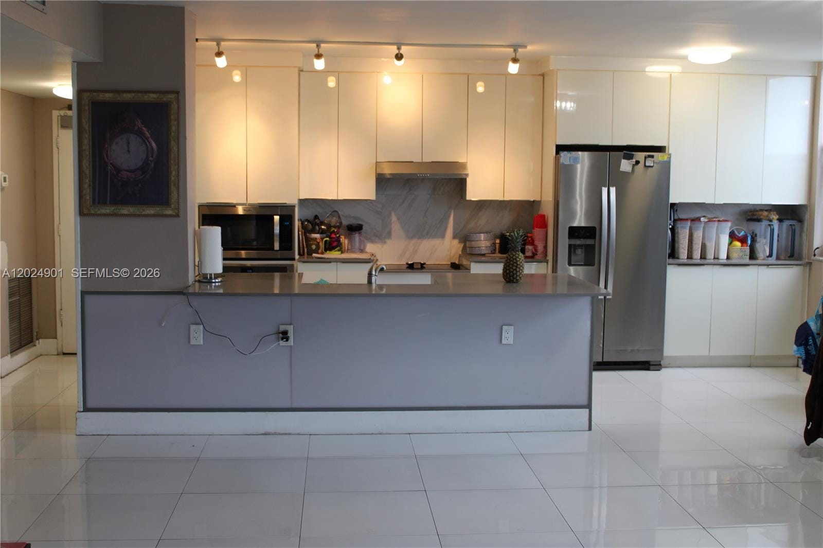 4200 Hillcrest Drive 820, Hollywood, FL 33021 photo 19