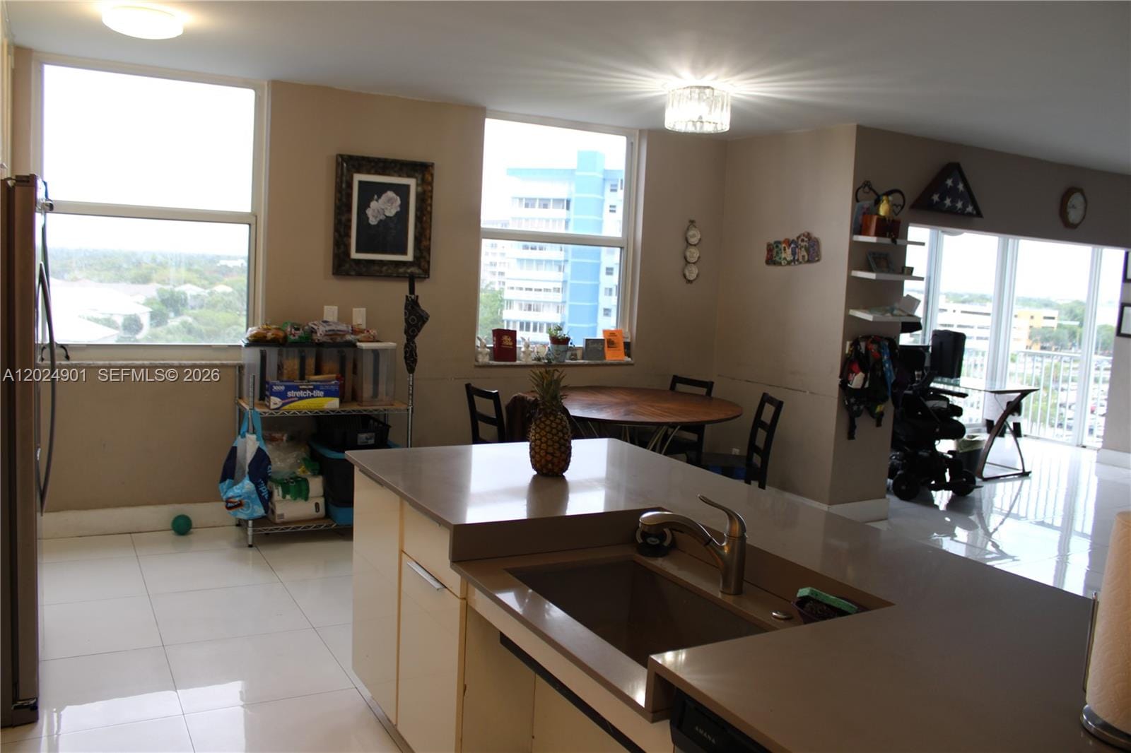 4200 Hillcrest Drive 820, Hollywood, FL 33021 photo 20