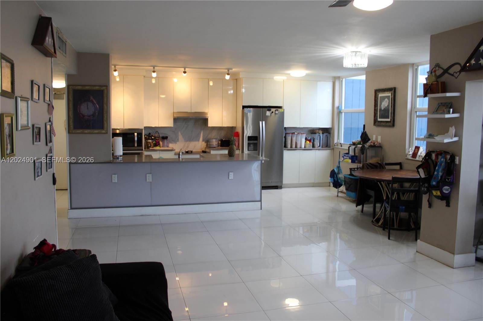 4200 Hillcrest Drive 820, Hollywood, FL 33021 photo 3