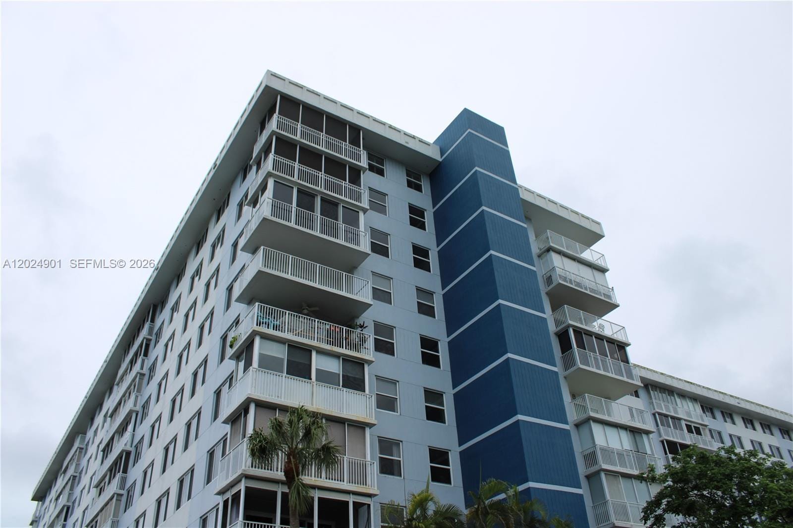 4200 Hillcrest Drive 820, Hollywood, FL 33021 photo 29