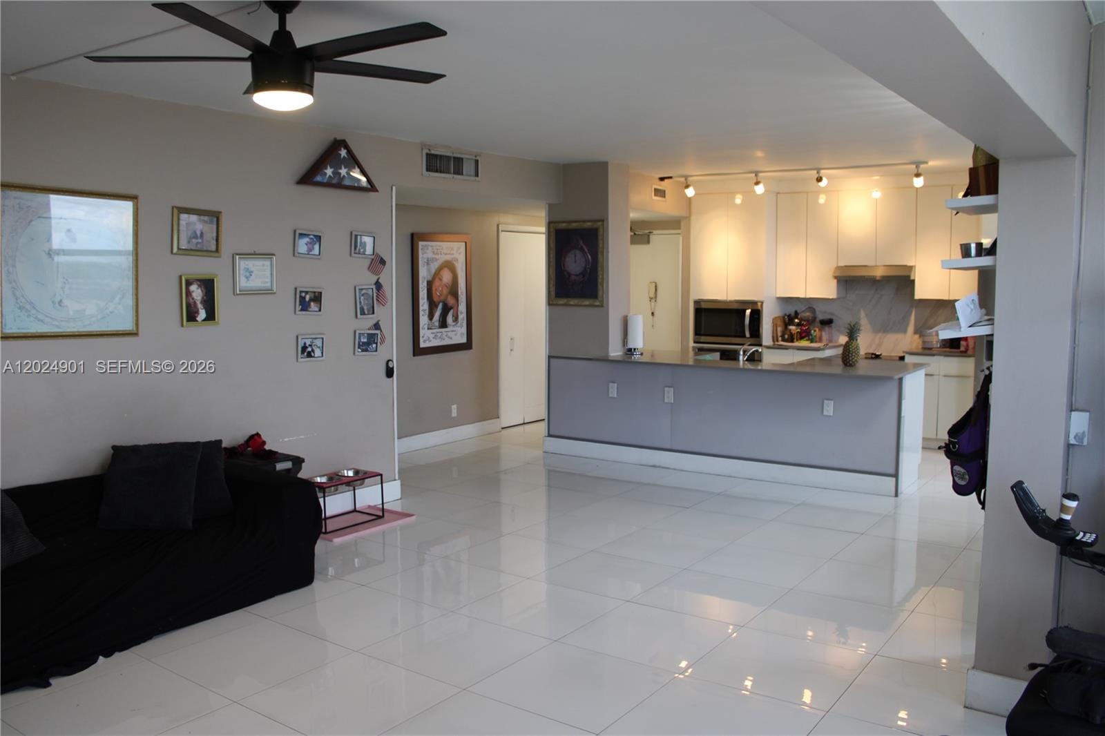 4200 Hillcrest Drive 820, Hollywood, FL 33021 photo 4