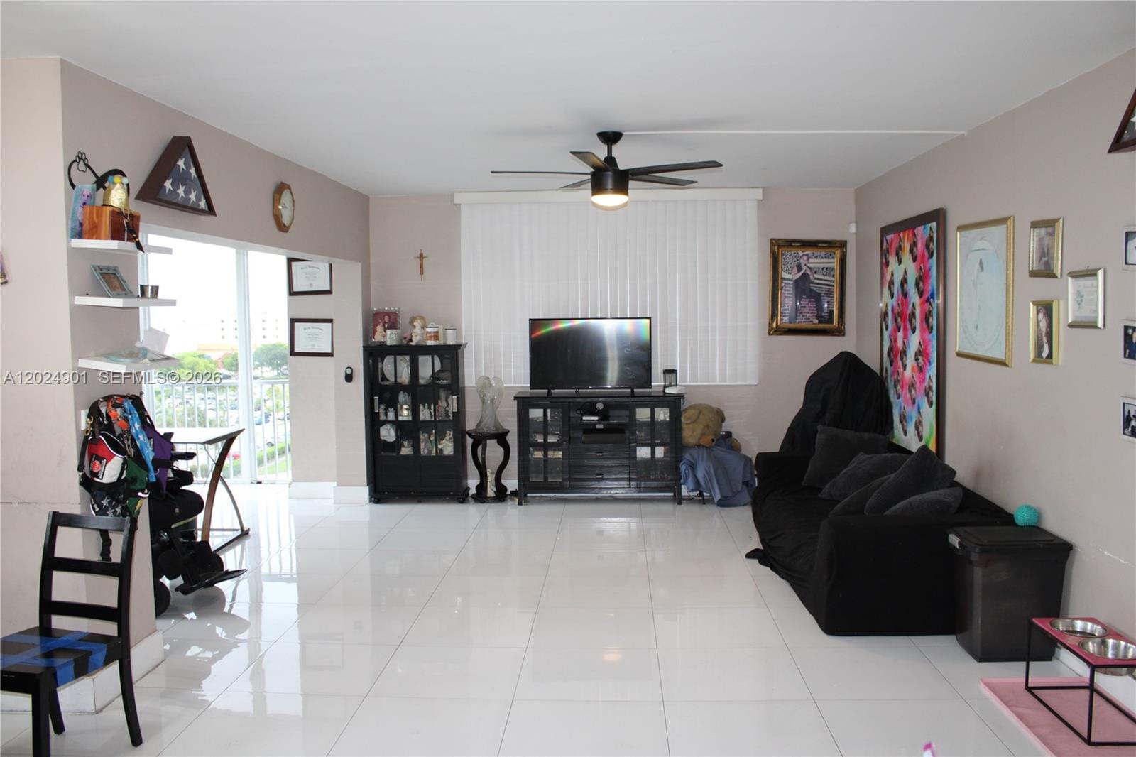 4200 Hillcrest Drive 820, Hollywood, FL 33021 photo 5