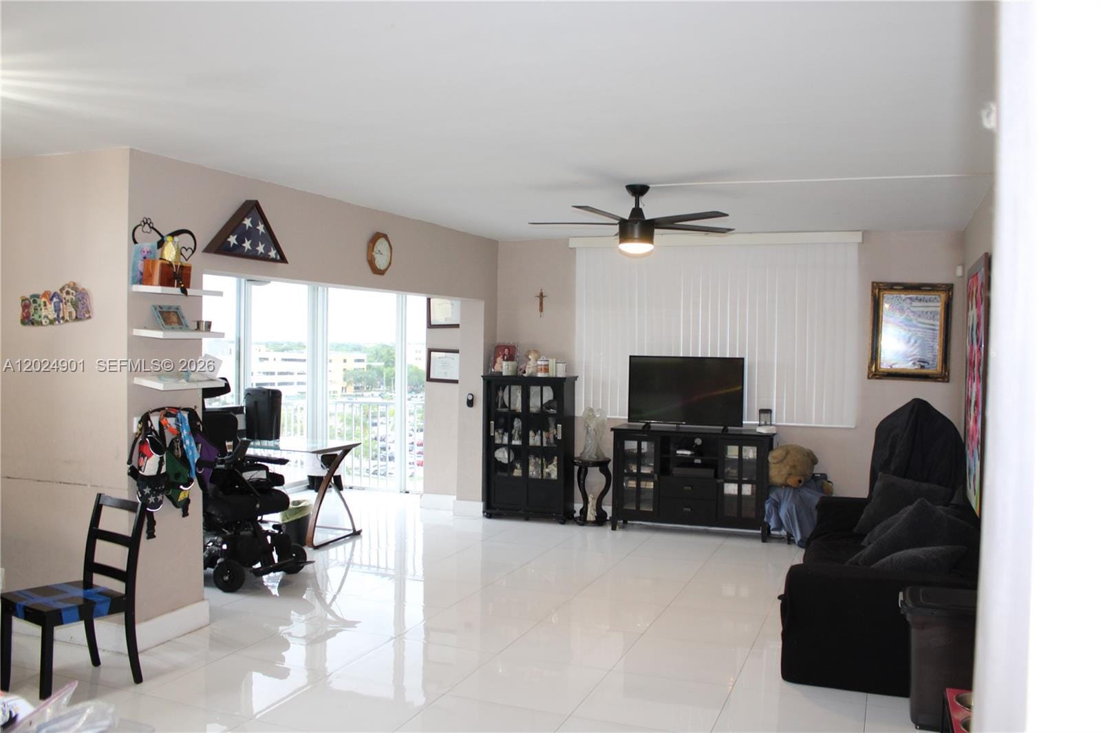 4200 Hillcrest Drive 820, Hollywood, FL 33021 photo 6