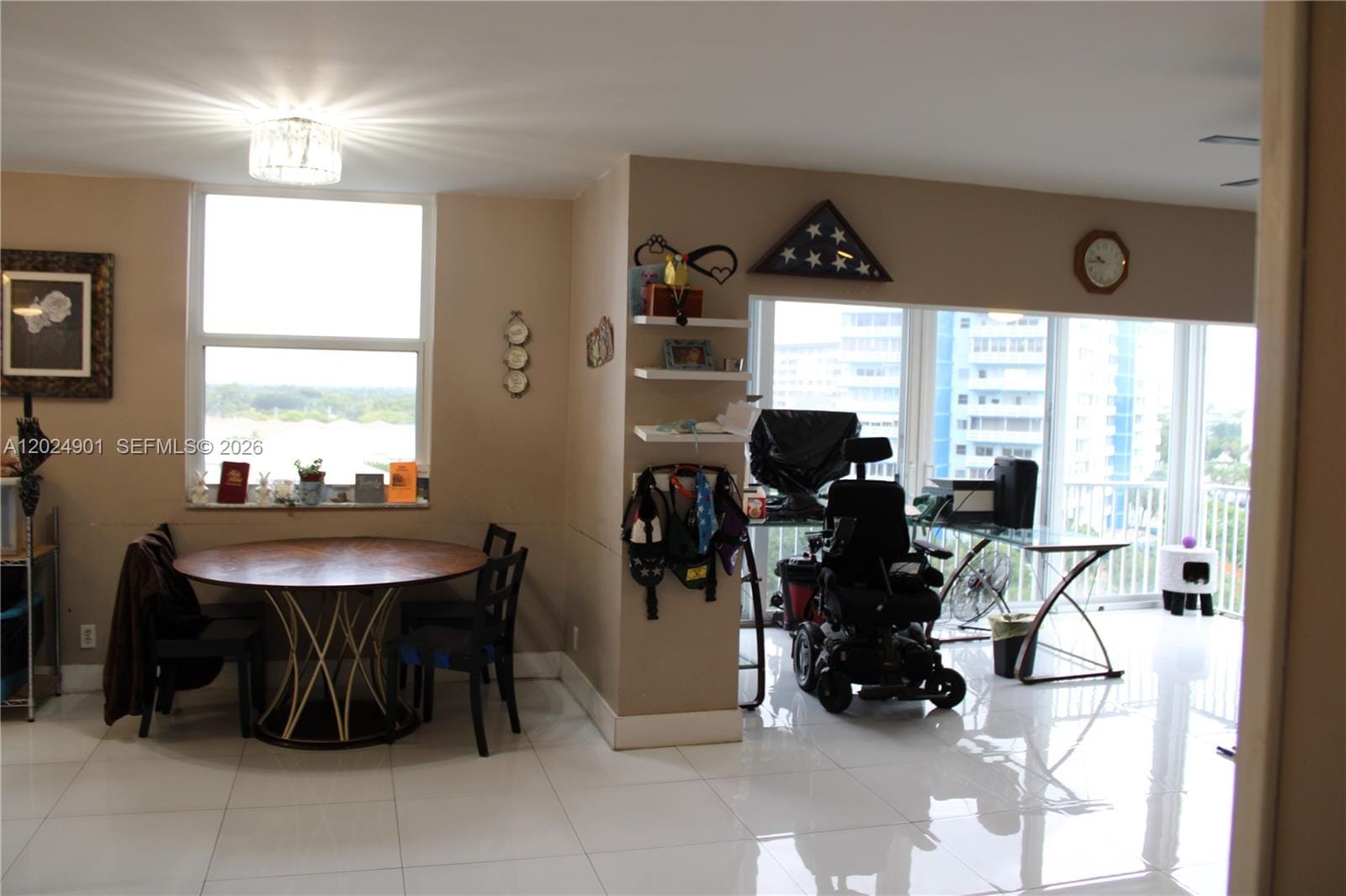 4200 Hillcrest Drive 820, Hollywood, FL 33021 photo 7