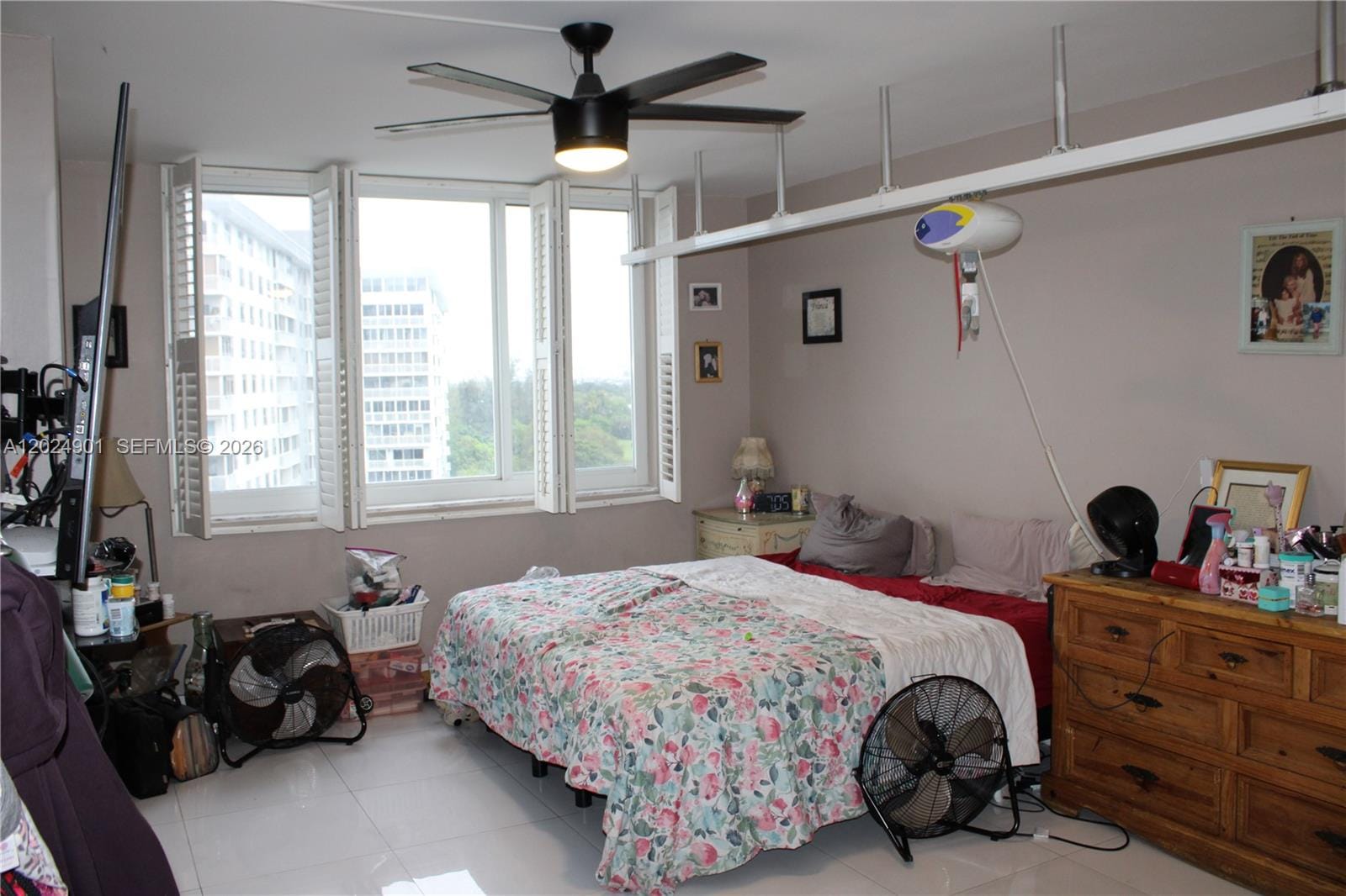 4200 Hillcrest Drive 820, Hollywood, FL 33021 photo 9