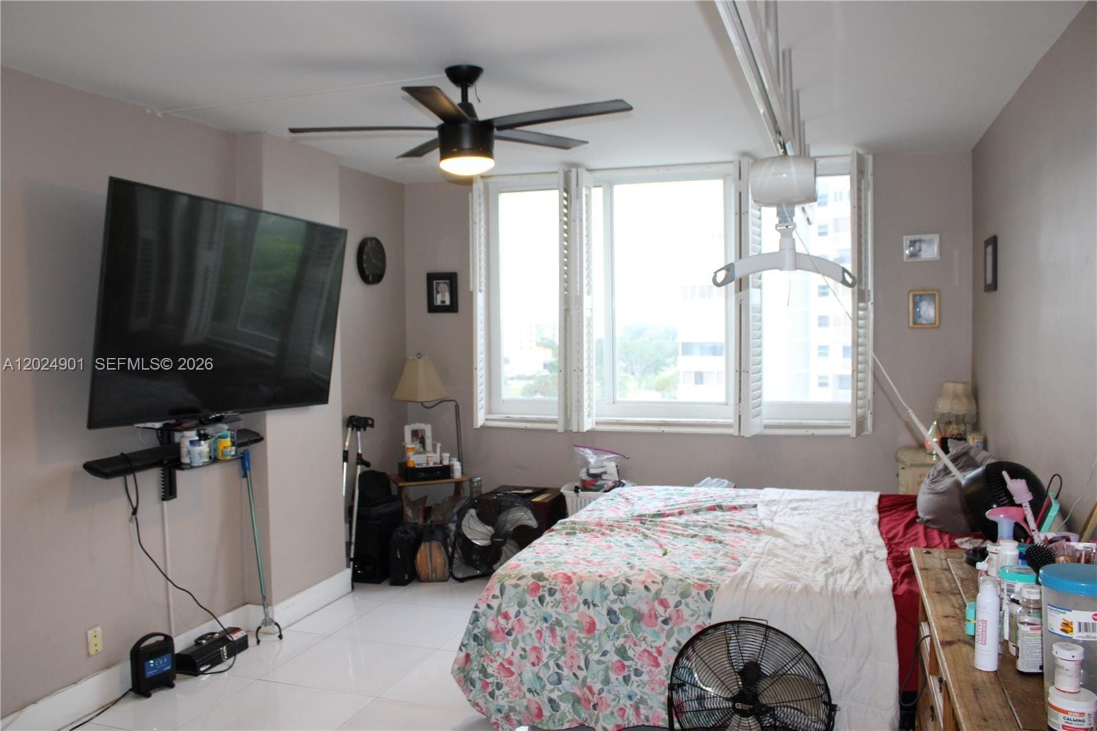 4200 Hillcrest Drive 820, Hollywood, FL 33021 photo 10