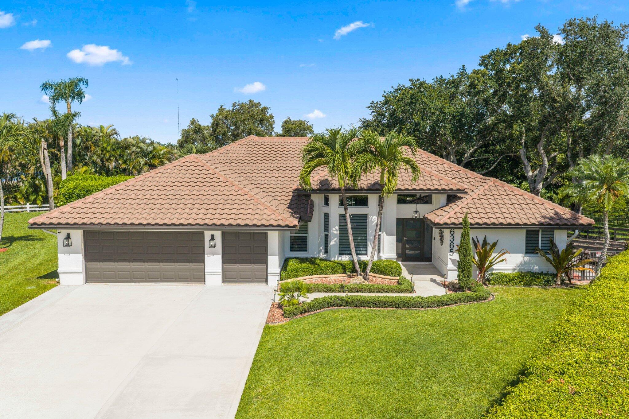6365 Rock Creek Drive, Lake Worth, FL 33467, Lake Worth