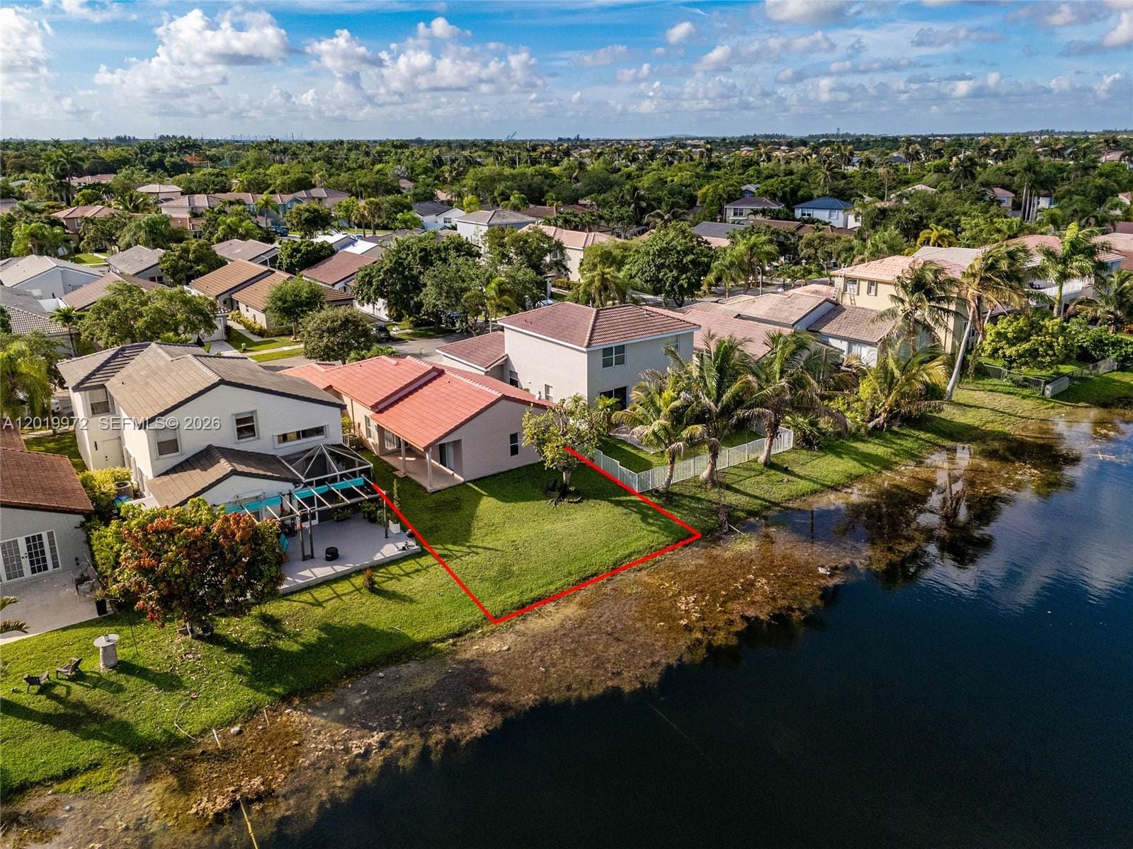 17992 SW 29th Lane, Miramar, FL 33029 photo 2