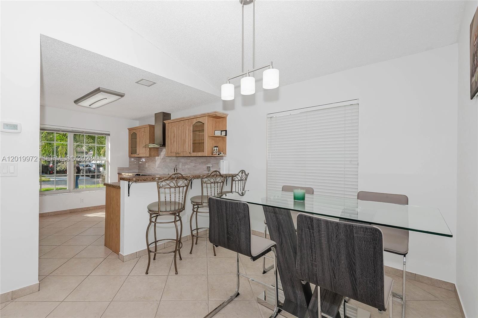 17992 SW 29th Lane, Miramar, FL 33029 photo 11