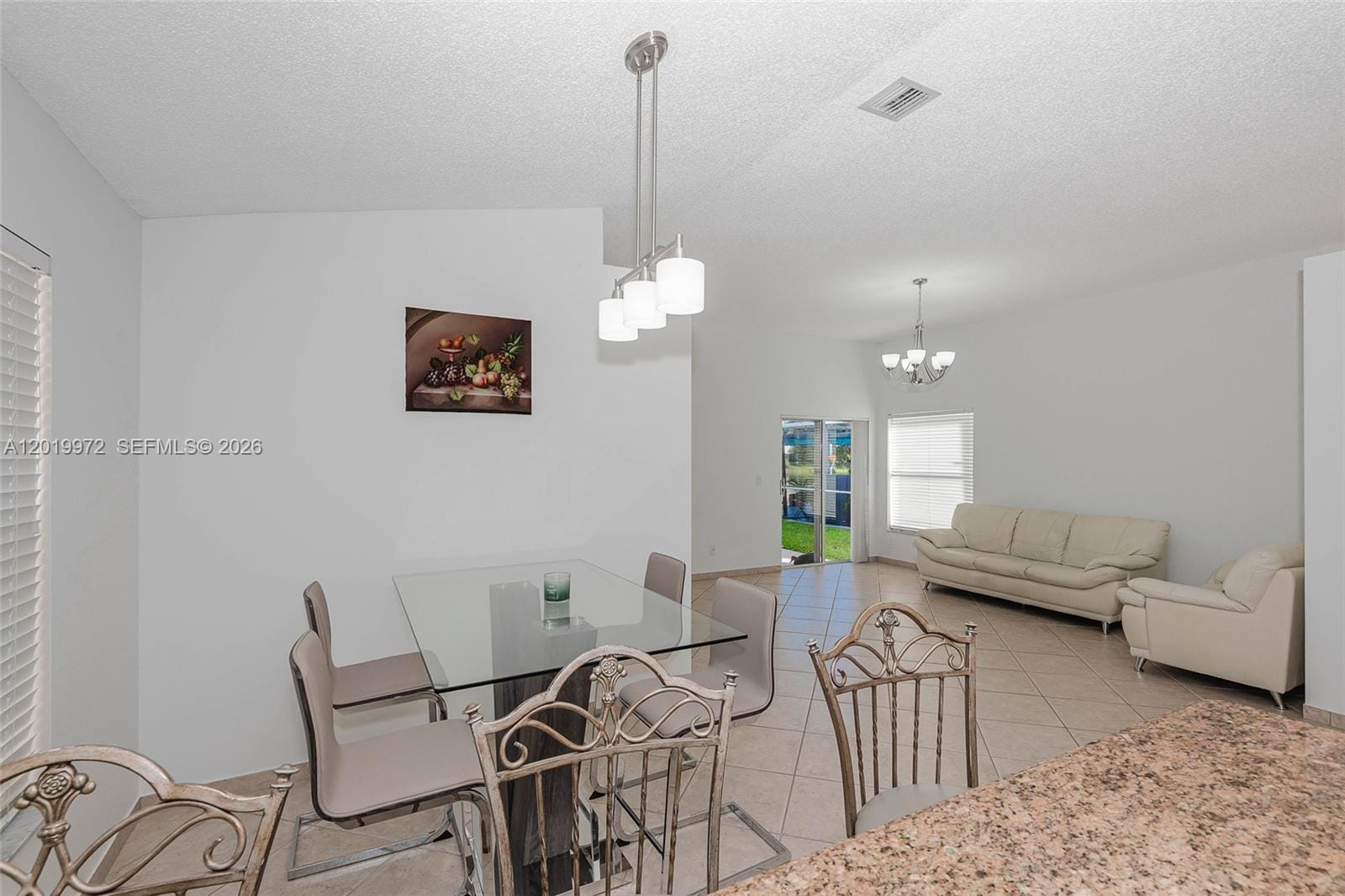 17992 SW 29th Lane, Miramar, FL 33029 photo 12