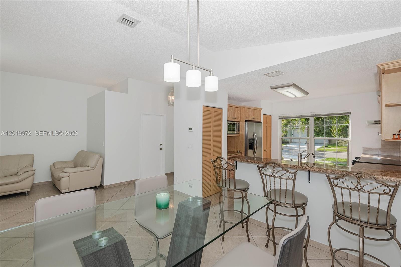 17992 SW 29th Lane, Miramar, FL 33029 photo 13