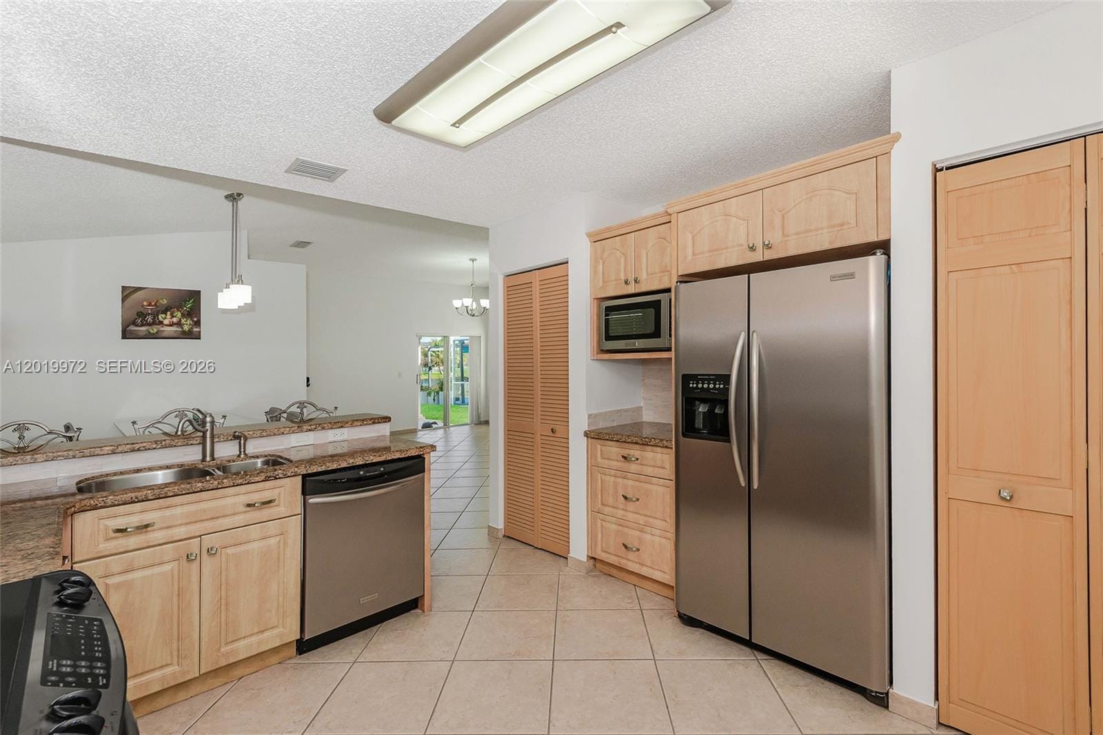 17992 SW 29th Lane, Miramar, FL 33029 photo 14