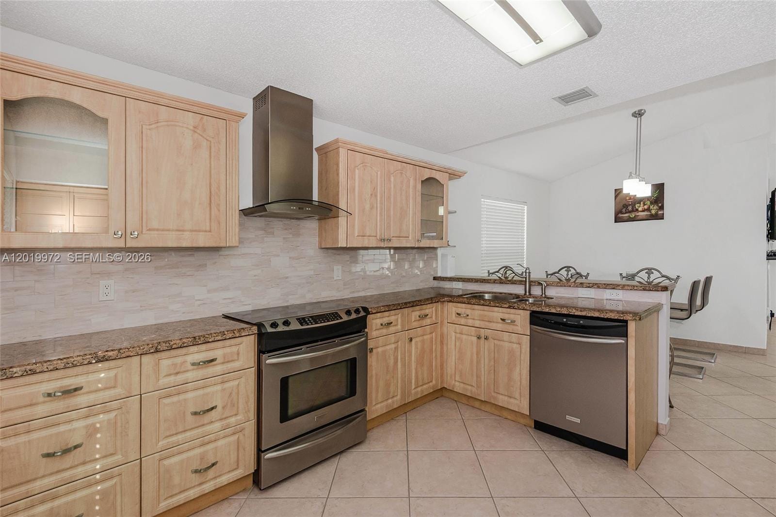 17992 SW 29th Lane, Miramar, FL 33029 photo 15
