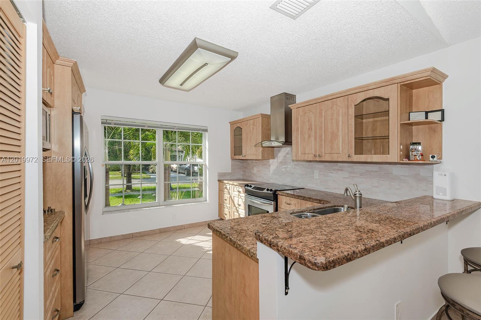17992 SW 29th Lane, Miramar, FL 33029 photo 16