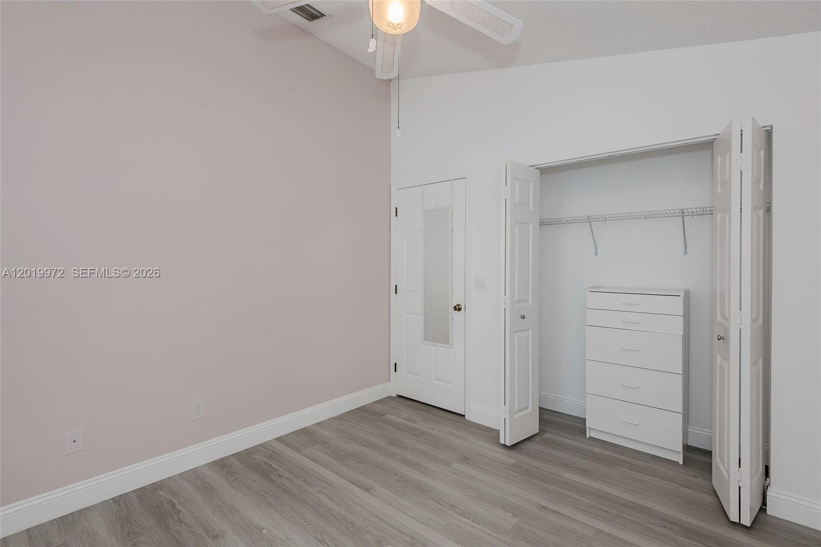 17992 SW 29th Lane, Miramar, FL 33029 photo 17