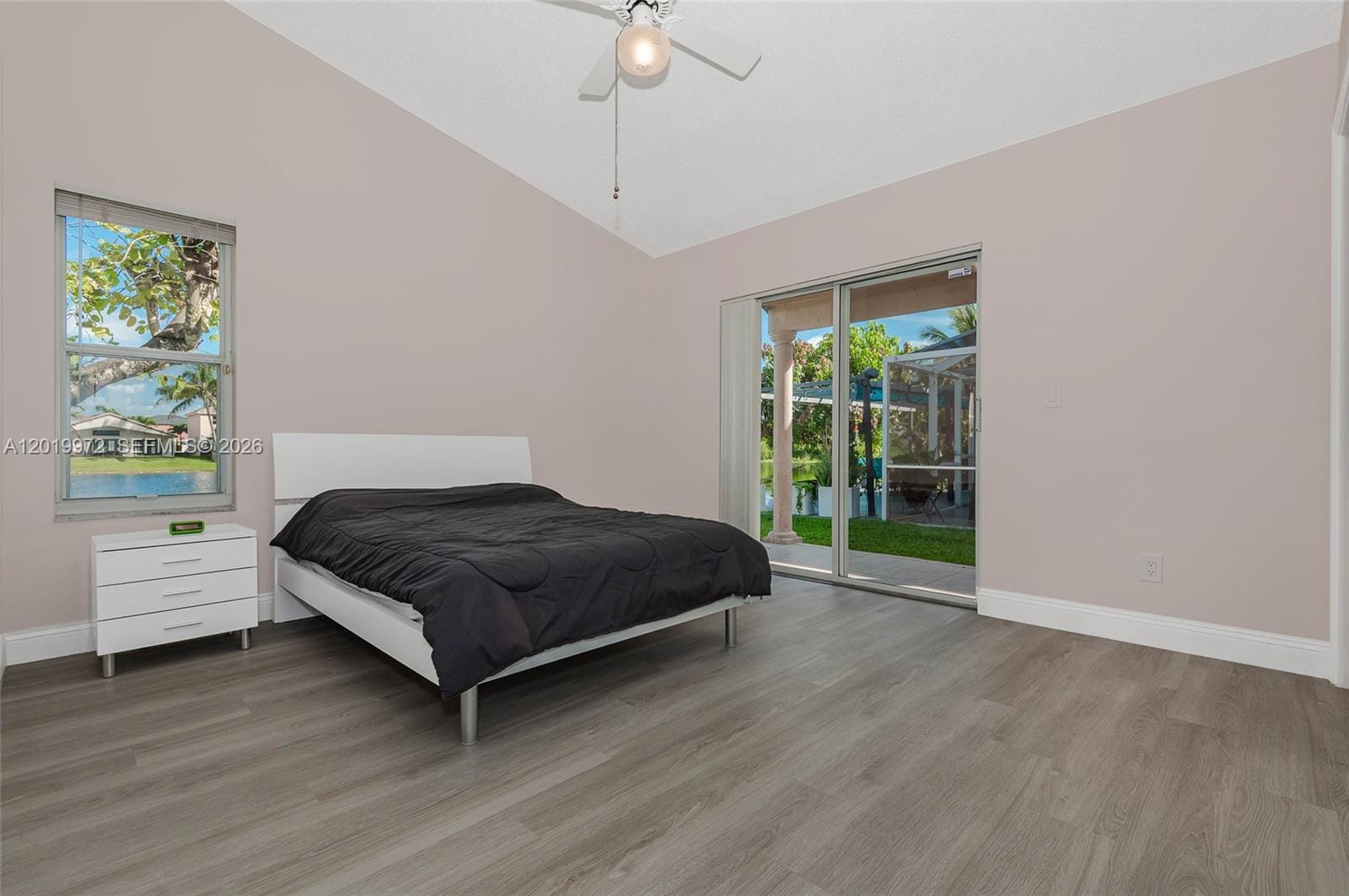 17992 SW 29th Lane, Miramar, FL 33029 photo 18