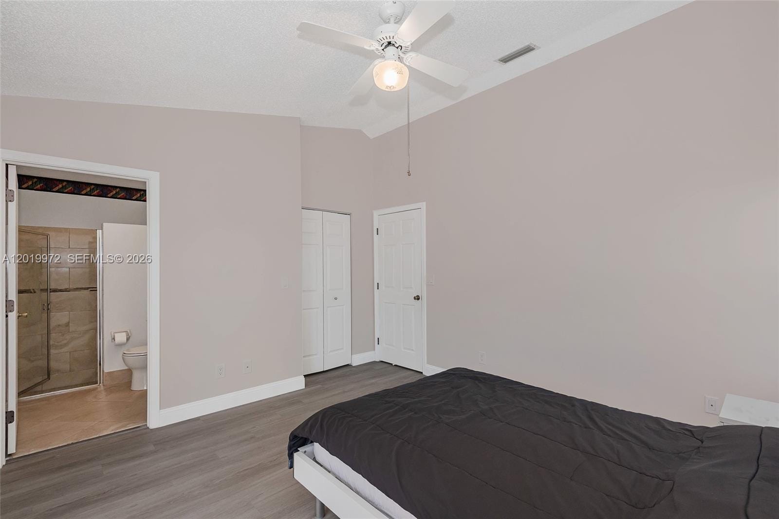 17992 SW 29th Lane, Miramar, FL 33029 photo 19