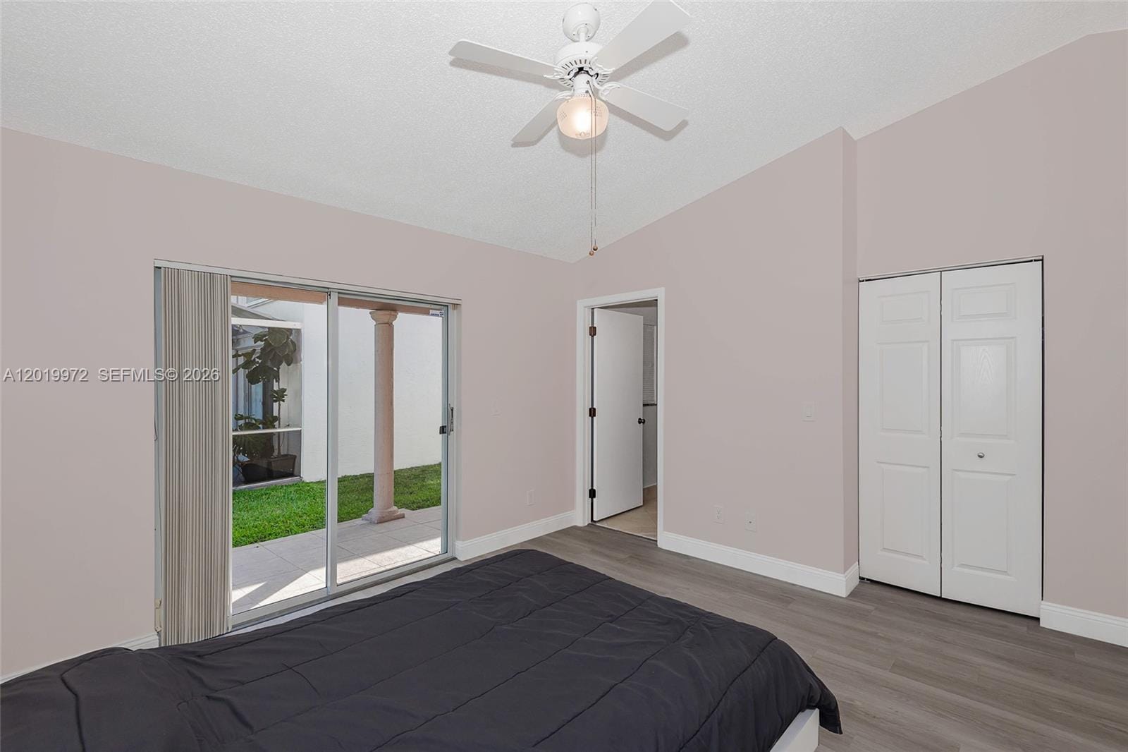 17992 SW 29th Lane, Miramar, FL 33029 photo 20