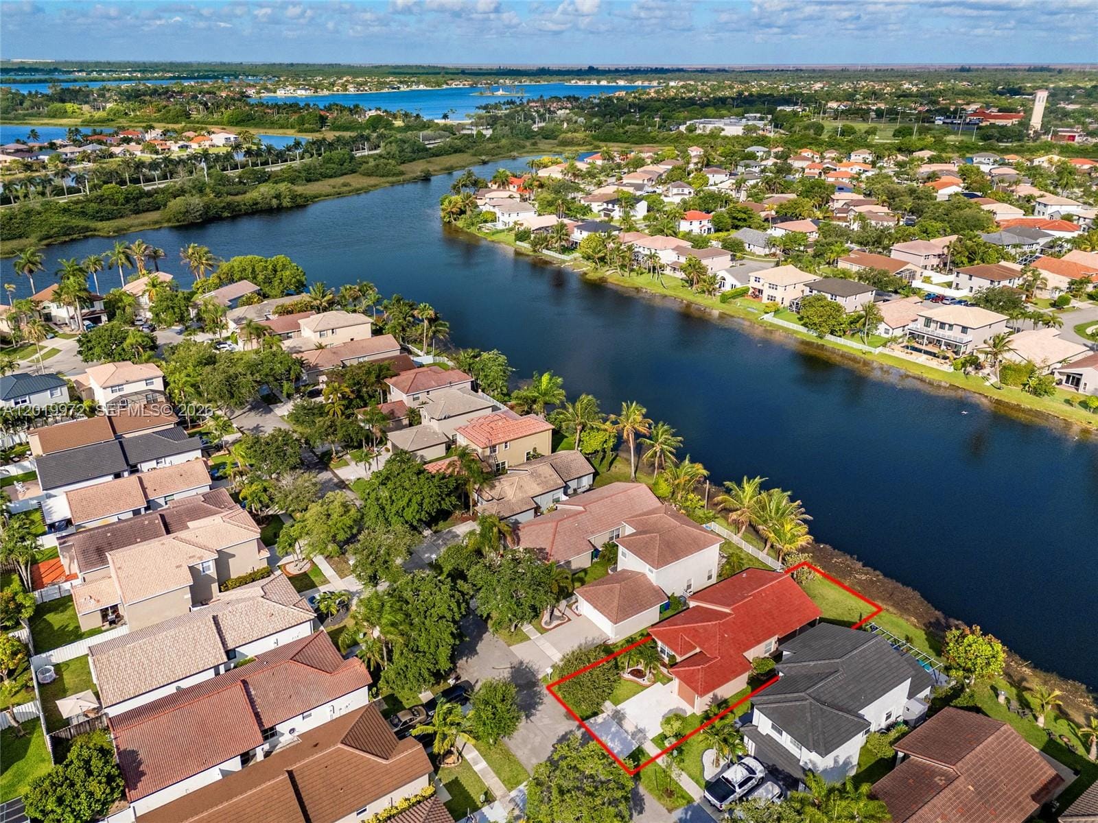 17992 SW 29th Lane, Miramar, FL 33029 photo 3