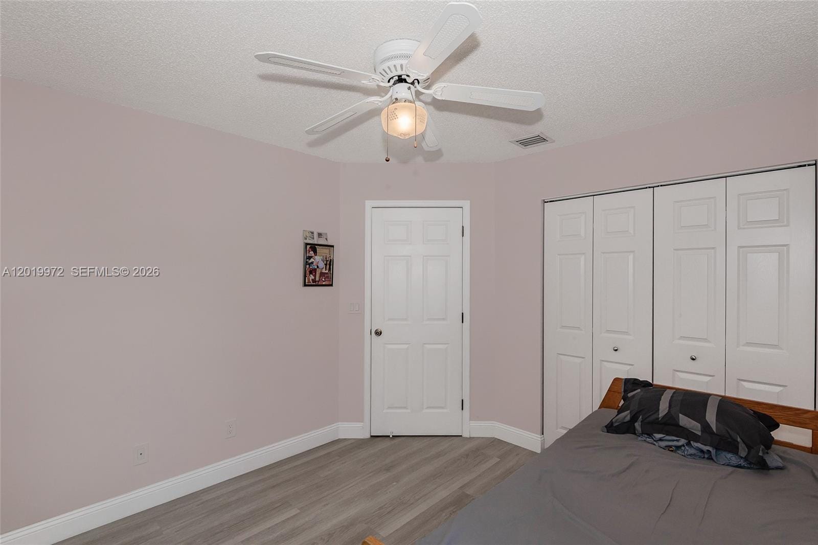 17992 SW 29th Lane, Miramar, FL 33029 photo 21