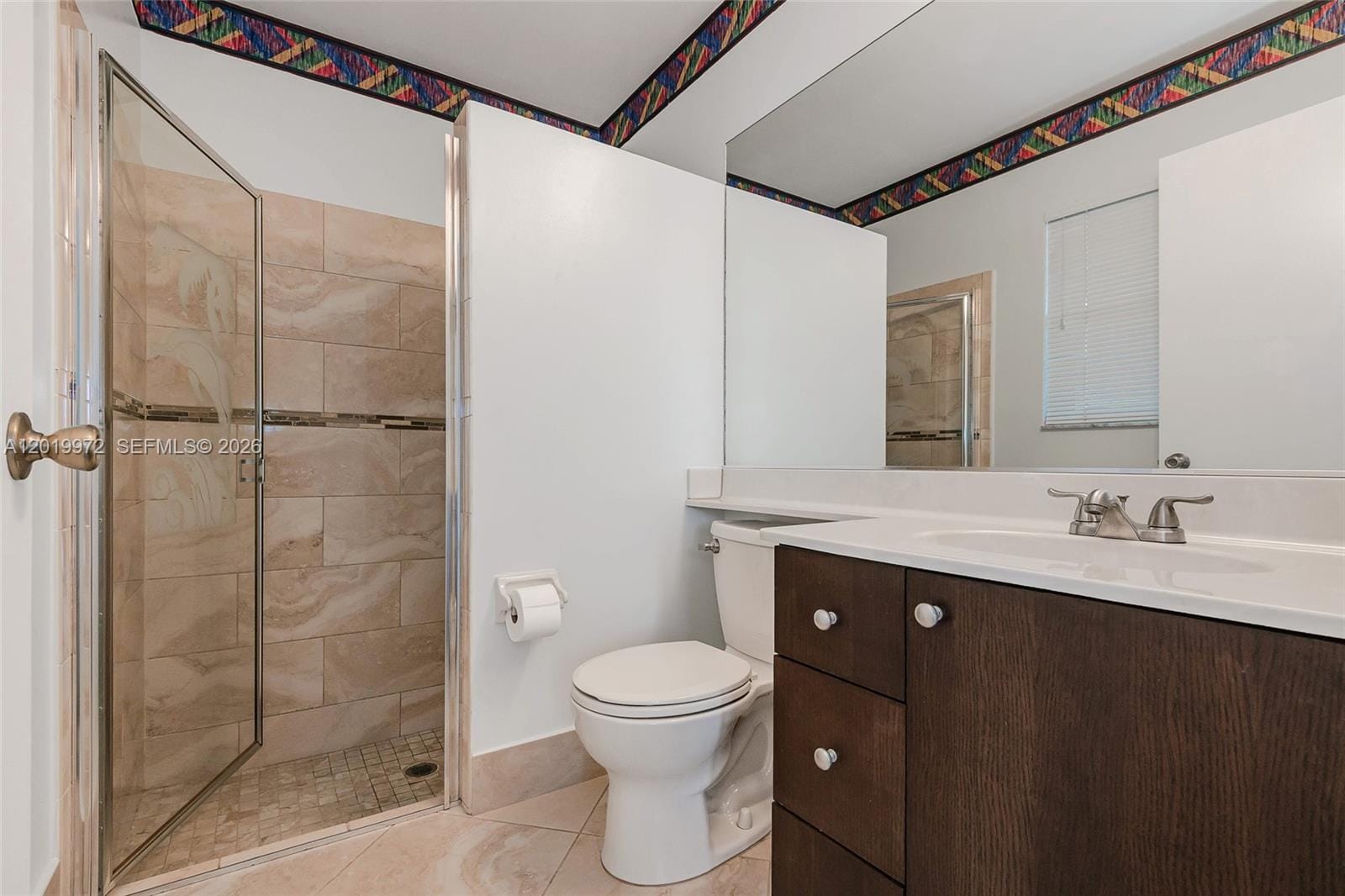 17992 SW 29th Lane, Miramar, FL 33029 photo 23