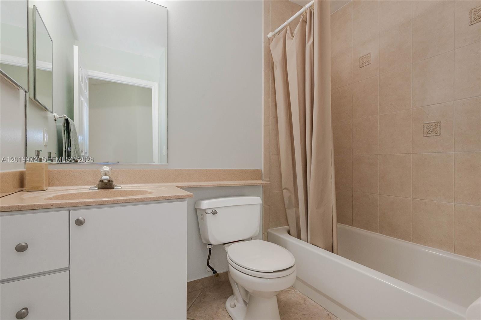 17992 SW 29th Lane, Miramar, FL 33029 photo 24