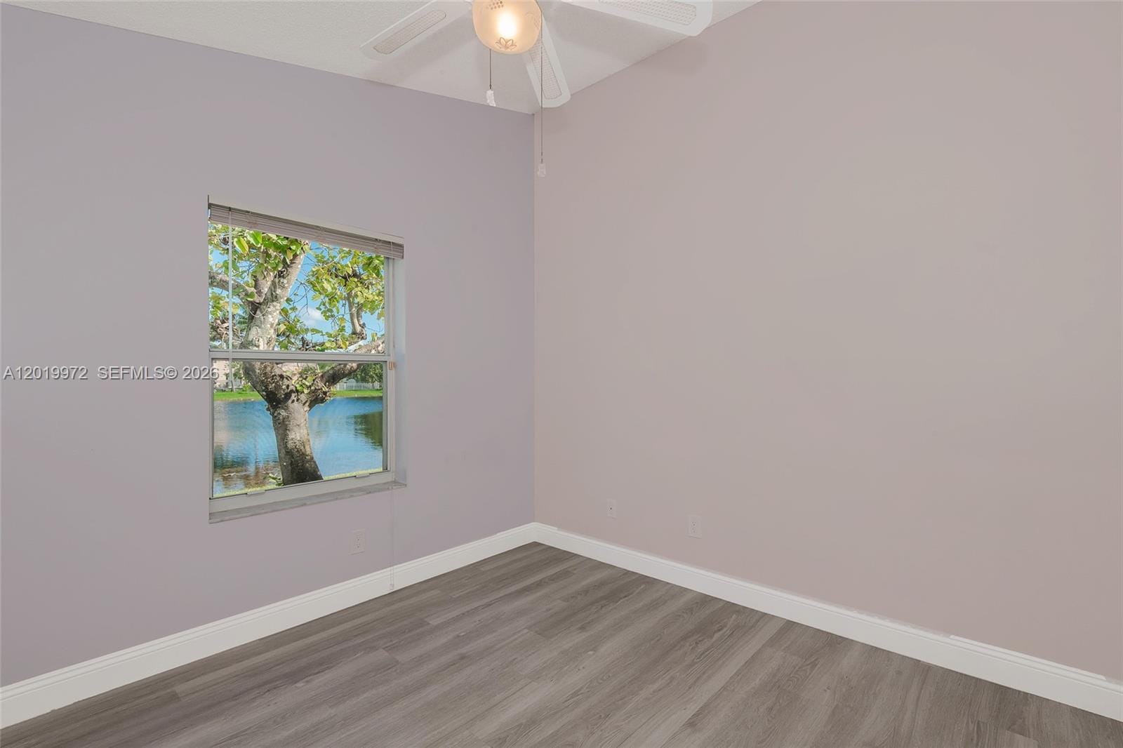 17992 SW 29th Lane, Miramar, FL 33029 photo 25