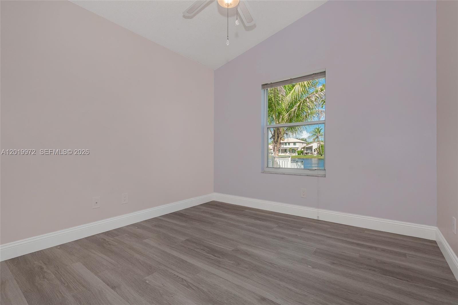 17992 SW 29th Lane, Miramar, FL 33029 photo 26
