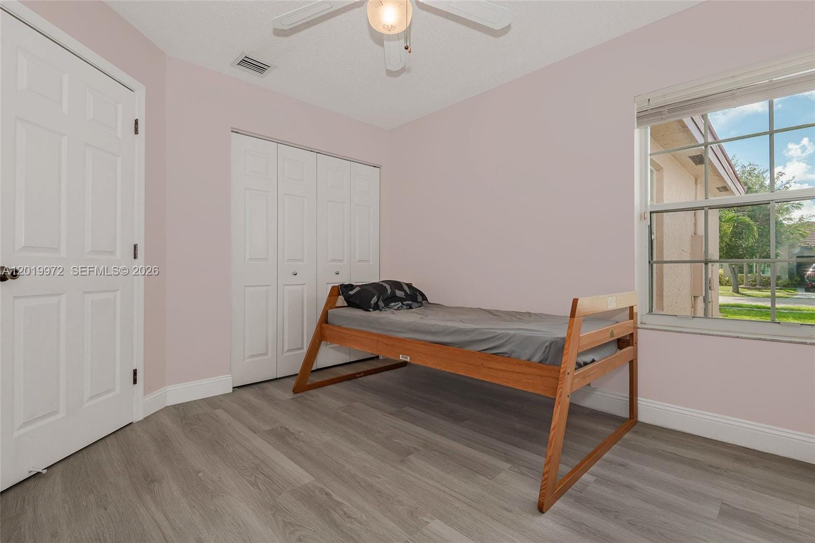 17992 SW 29th Lane, Miramar, FL 33029 photo 28