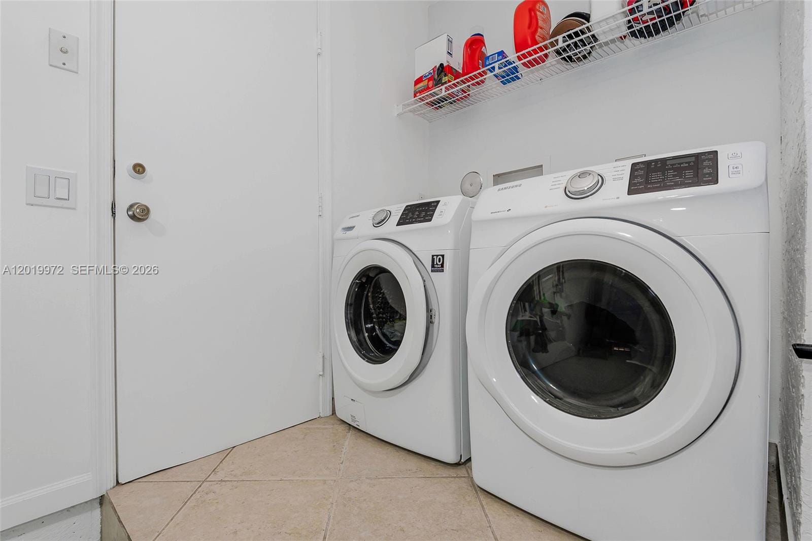 17992 SW 29th Lane, Miramar, FL 33029 photo 30