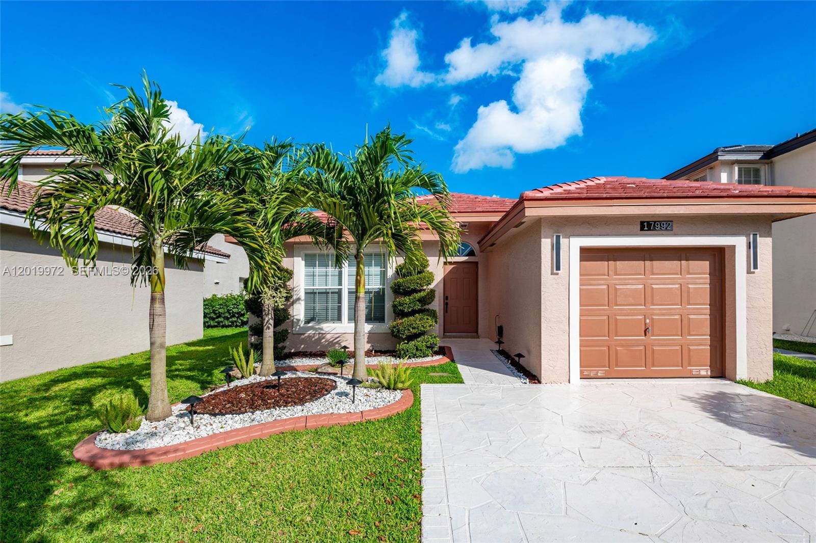 17992 SW 29th Lane, Miramar, FL 33029 photo 4
