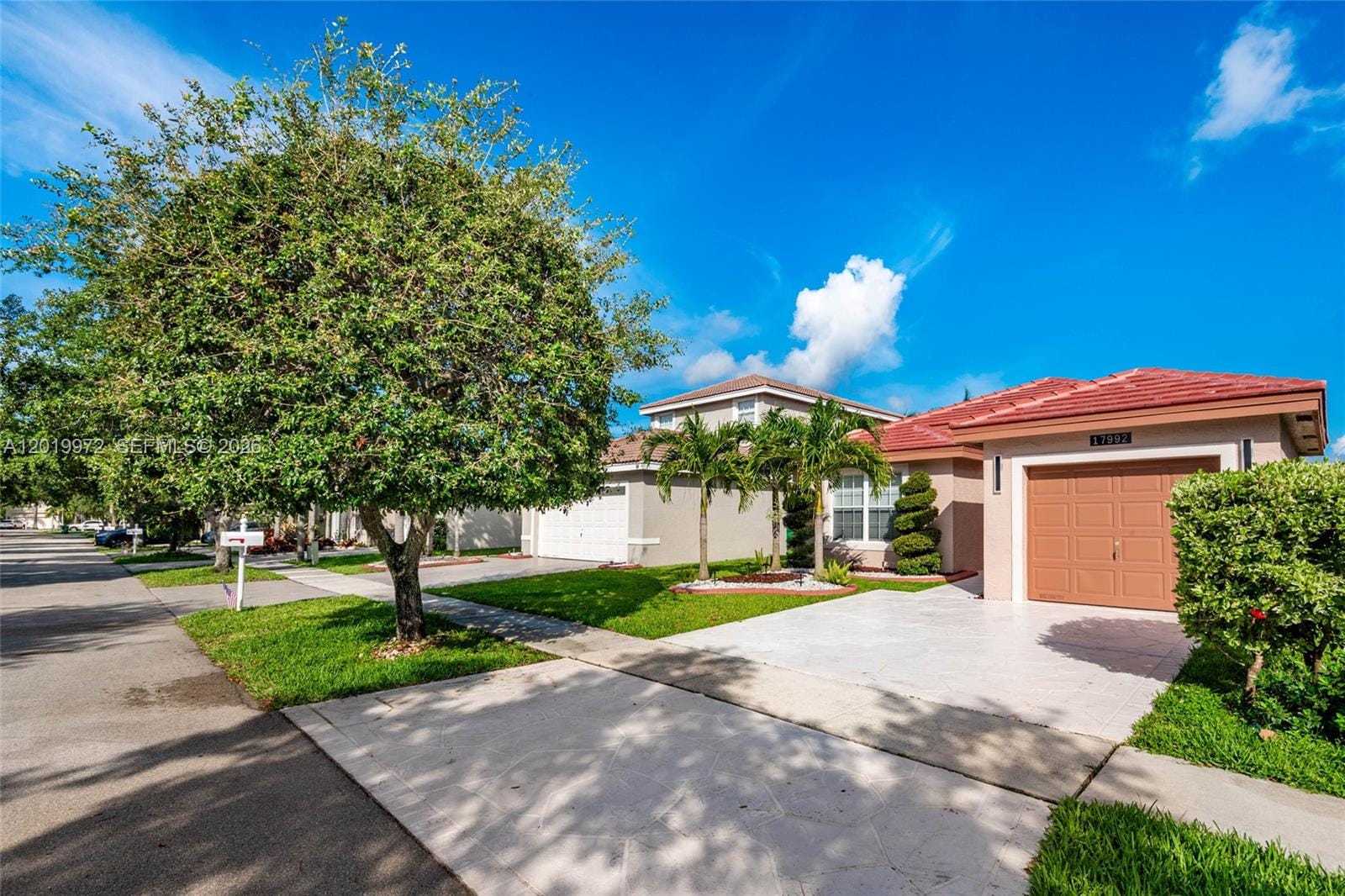 17992 SW 29th Lane, Miramar, FL 33029 photo 5