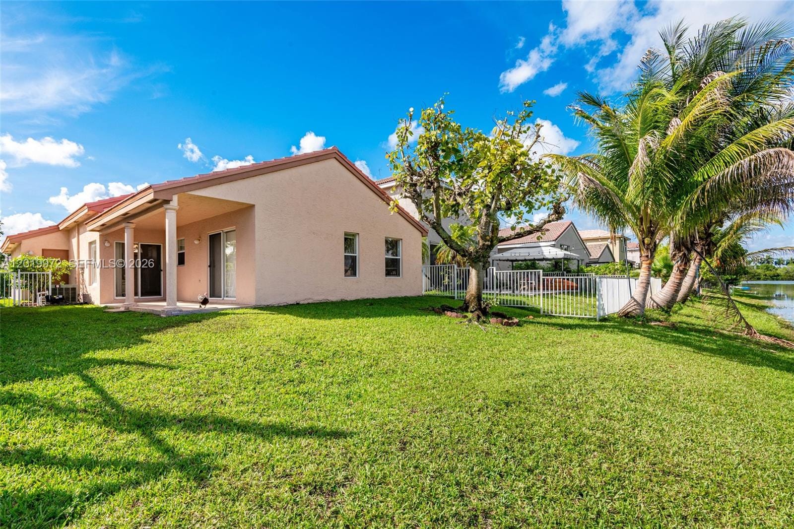 17992 SW 29th Lane, Miramar, FL 33029 photo 6