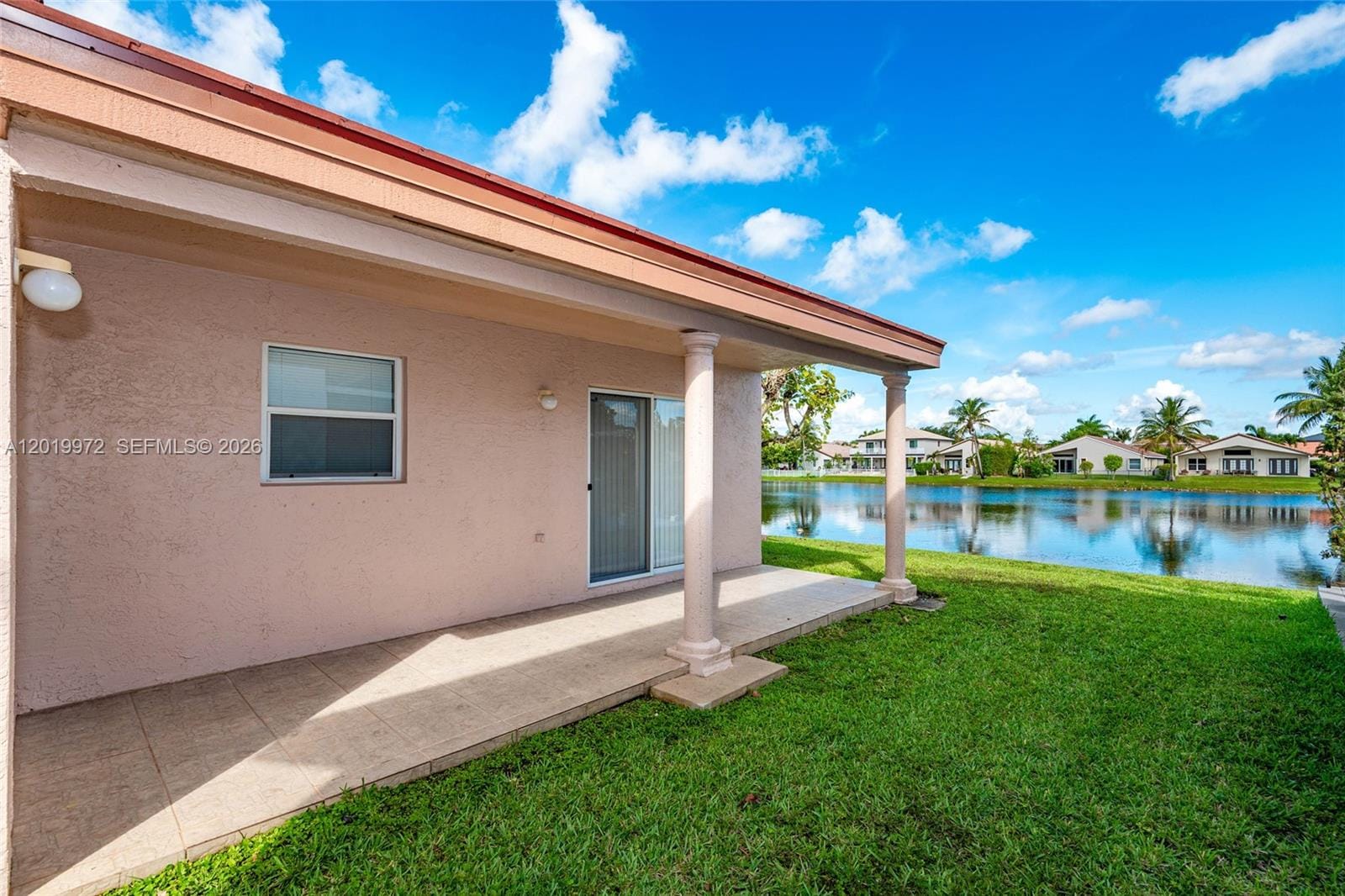 17992 SW 29th Lane, Miramar, FL 33029 photo 7