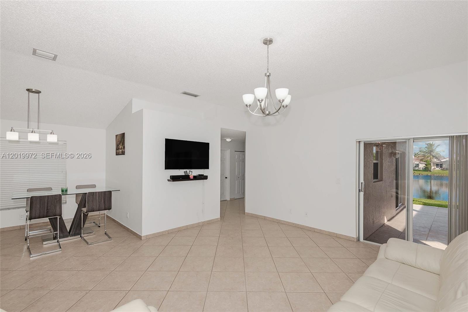 17992 SW 29th Lane, Miramar, FL 33029 photo 8