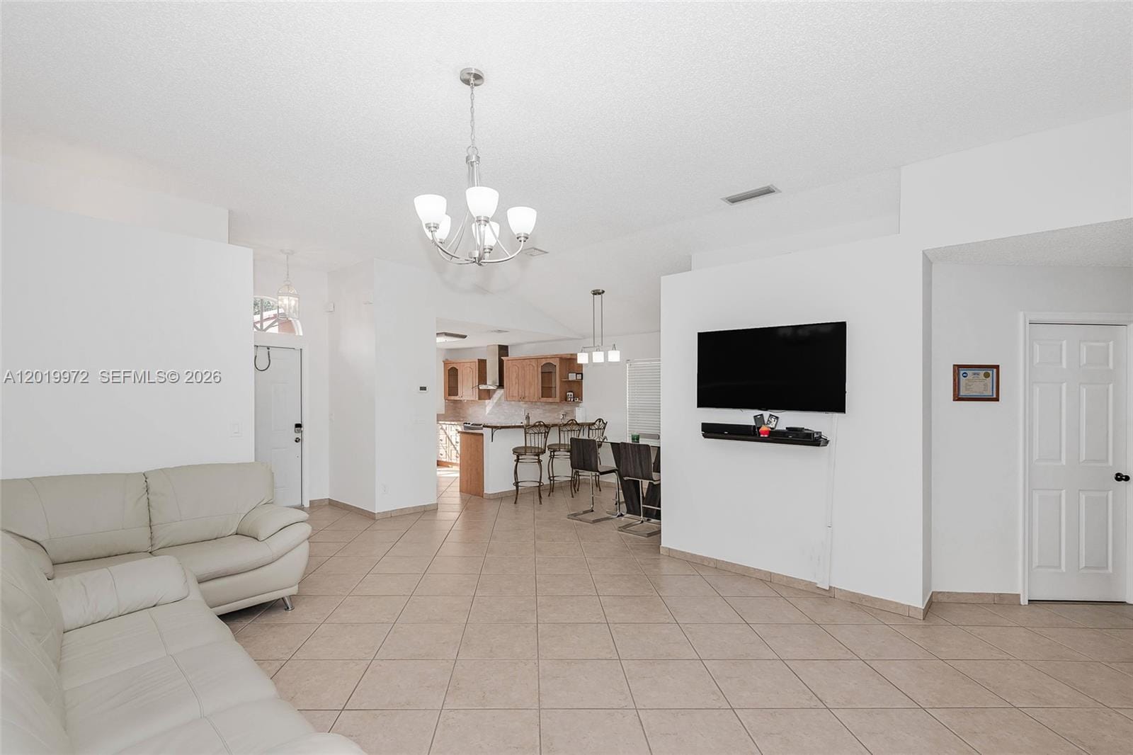17992 SW 29th Lane, Miramar, FL 33029 photo 9