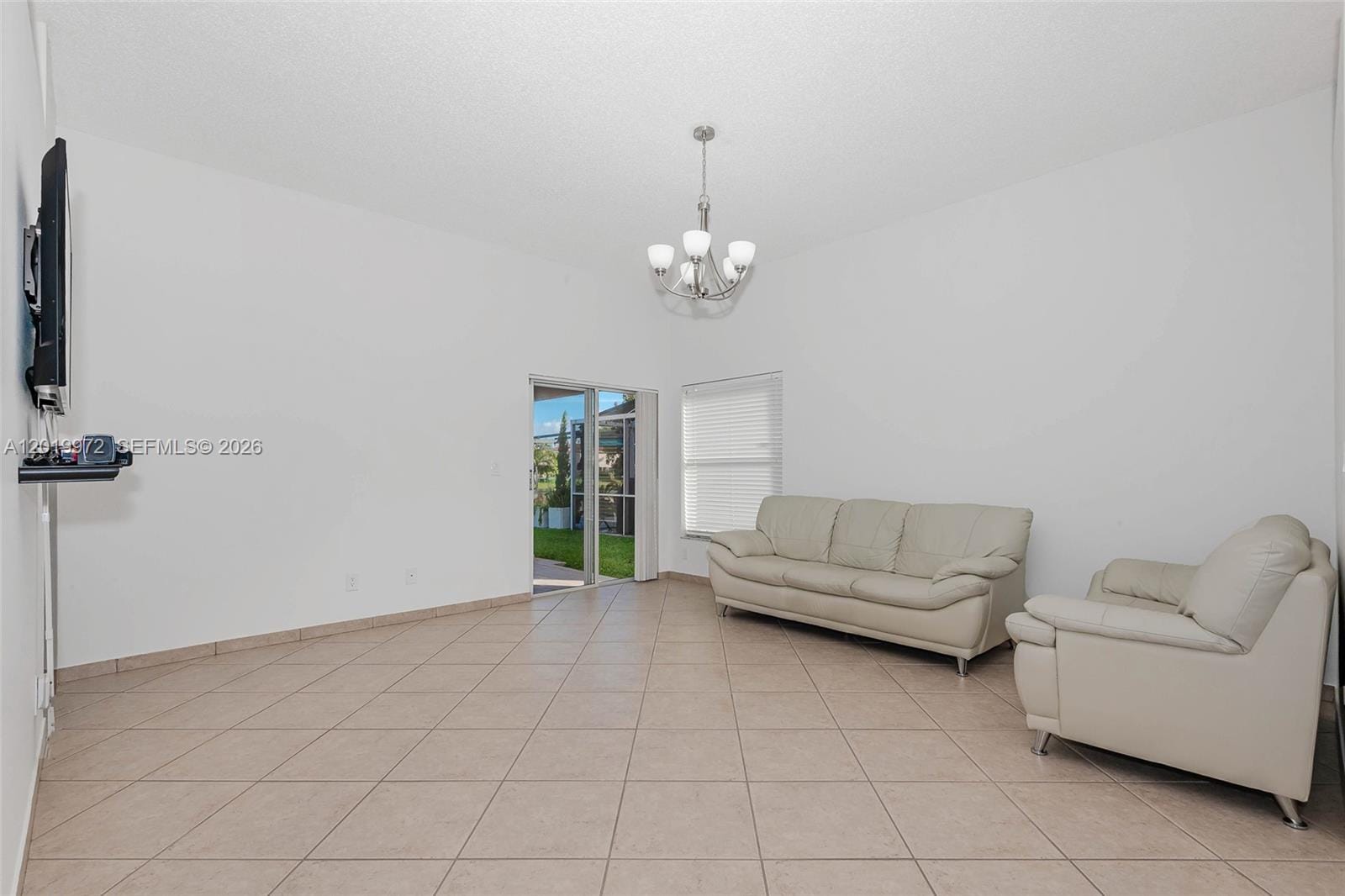 17992 SW 29th Lane, Miramar, FL 33029 photo 10