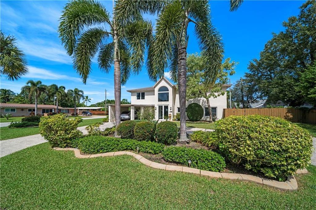 301 NW 26th Court, Wilton Manors, FL 33311, Wilton Manors