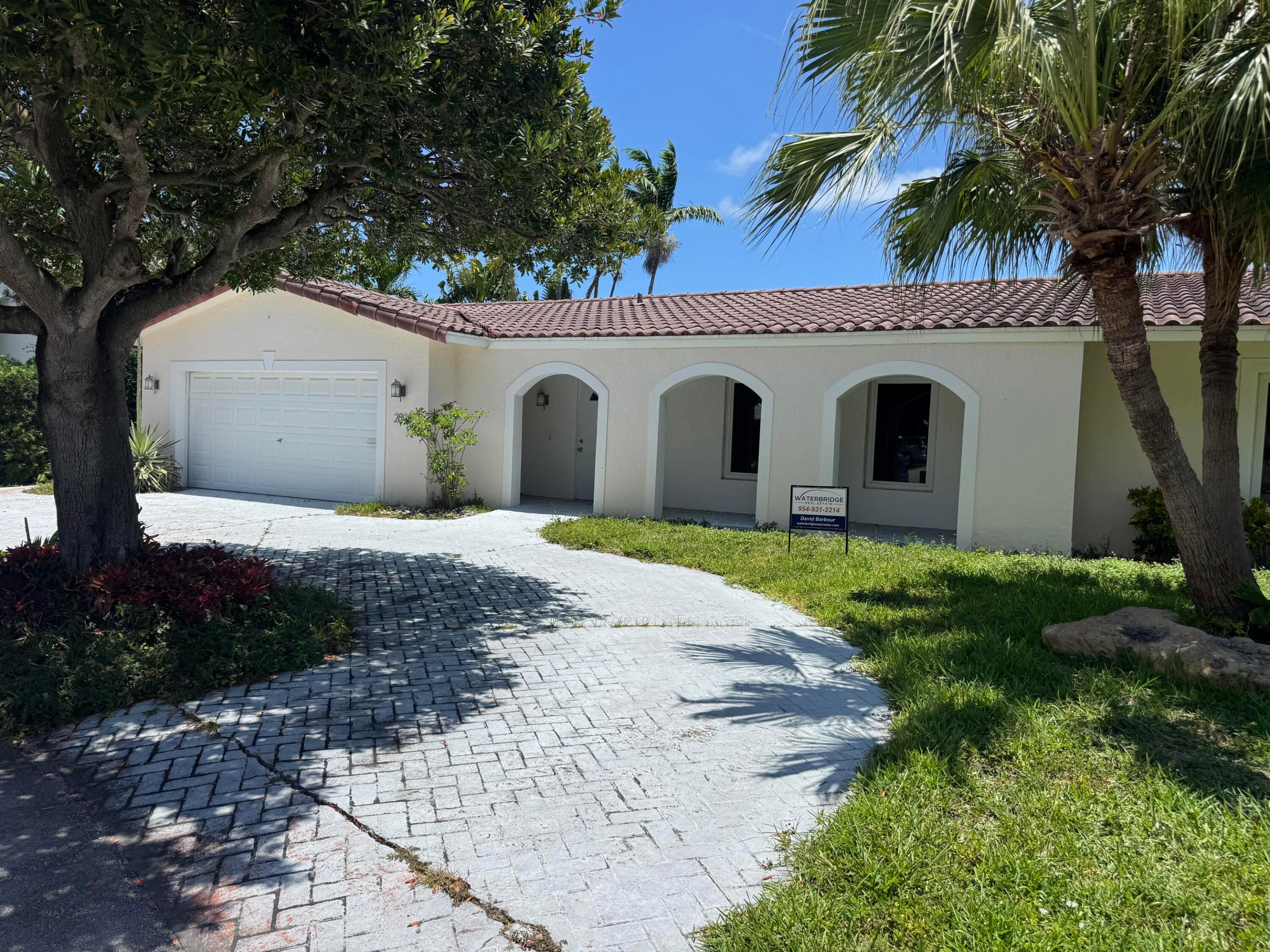 2800 NE 57th Court, Fort Lauderdale, FL 33308, Fort Lauderdale