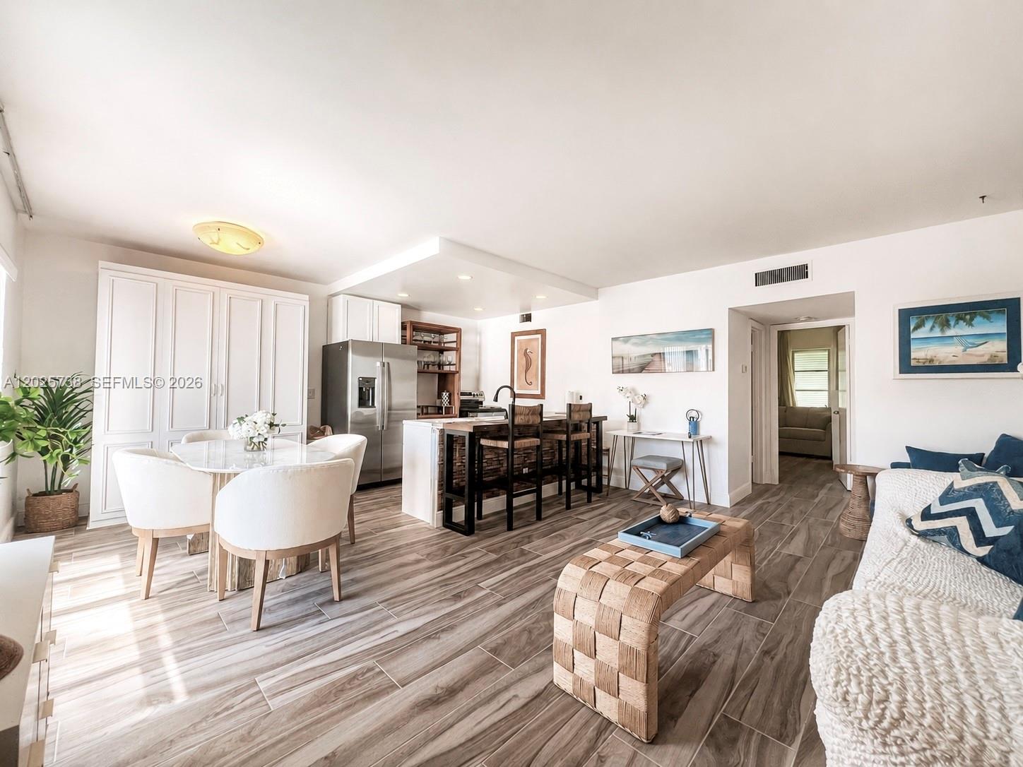 4201 S Ocean Boulevard J2, South Palm Beach, FL 33480, South Palm Beach