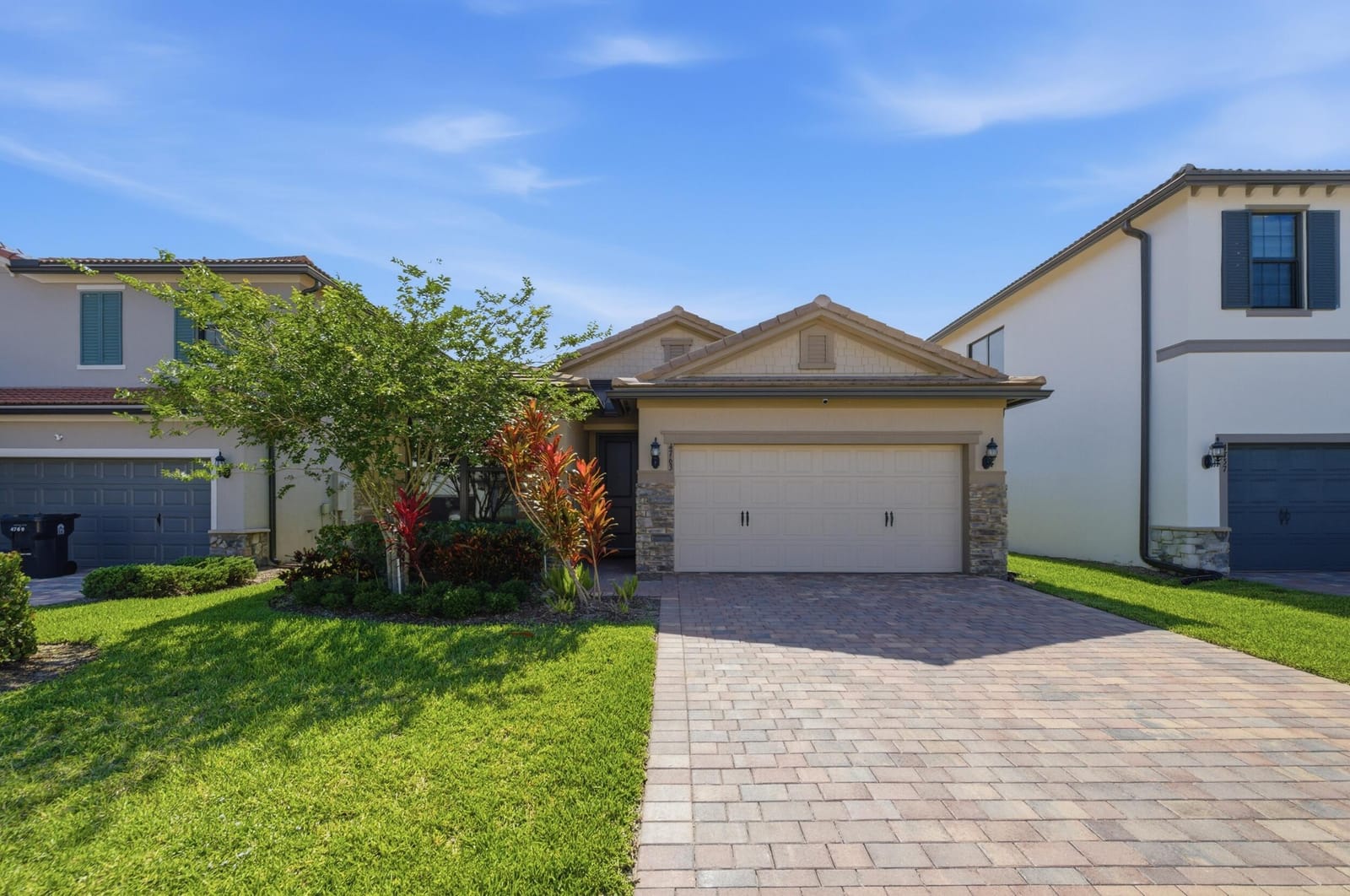 4763 Roldan Court, Lake Worth, FL 33467 photo 2